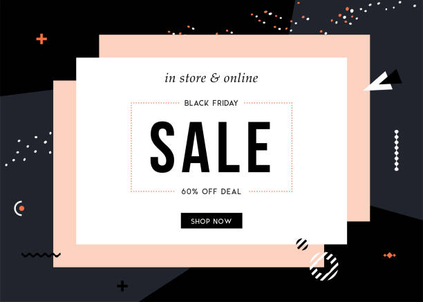 black friday apple canada